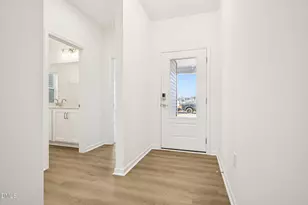 130 N Harvest Rdg Wy, Wilsons Mills, NC 27520 - Photo 3