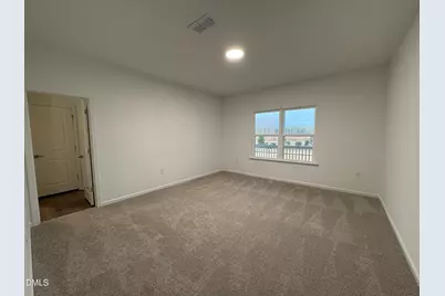 130 N Harvest Ridge Way #Homesite 311, Wilsons Mills, NC 27520 - Photo 17