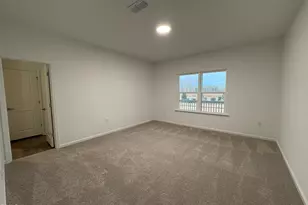 130 N Harvest Rdg Wy, Wilsons Mills, NC 27520 - Photo 17