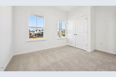 130 N Harvest Ridge Way #Homesite 311, Wilsons Mills, NC 27520 - Photo 11