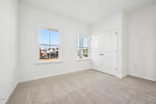 130 N Harvest Rdg Wy, Wilsons Mills, NC 27520 - Photo 11