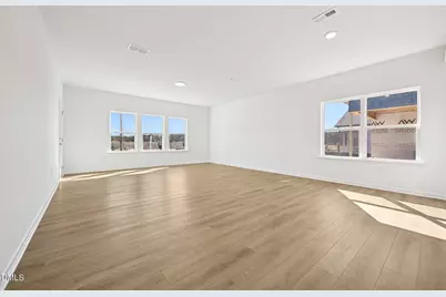 130 N Harvest Ridge Way #Homesite 311, Wilsons Mills, NC 27520 - Photo 5