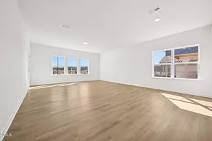 130 N Harvest Rdg Wy, Wilsons Mills, NC 27520 - Photo 5