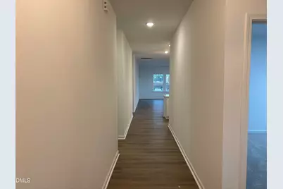 130 N Harvest Ridge Way #Homesite 311, Wilsons Mills, NC 27520 - Photo 5