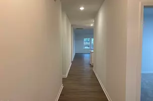 130 N Harvest Rdg Wy, Wilsons Mills, NC 27520 - Photo 5