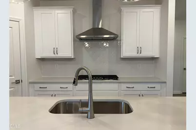 130 N Harvest Ridge Way #Homesite 311, Wilsons Mills, NC 27520 - Photo 13