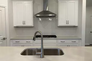 130 N Harvest Rdg Wy, Wilsons Mills, NC 27520 - Photo 13