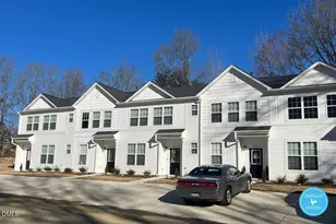 2409 Ashton Park Ln, Burlington, NC 27215 - Photo 21