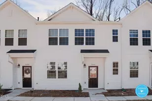 2409 Ashton Park Ln, Burlington, NC 27215 - Photo 17