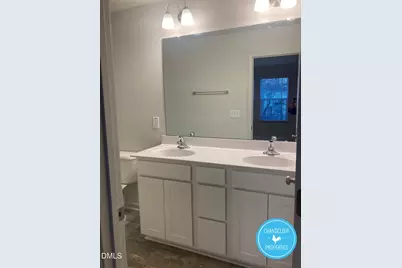 2409 Ashton Park Lane, Burlington, NC 27215 - Photo 11