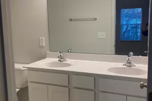 2409 Ashton Park Ln, Burlington, NC 27215 - Photo 11