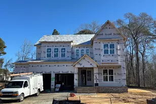2300 Hilltop Bluffs Ct, Fuquay Varina, NC 27526 - Photo 3