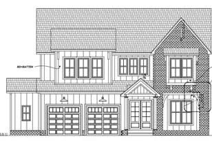 2300 Hilltop Bluffs Ct, Fuquay Varina, NC 27526 - Photo 3
