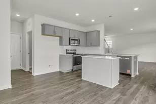 660 Struy St, Gibsonville, NC 27249 - Photo 15