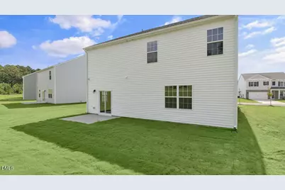 660 Struy Street, Gibsonville, NC 27249 - Photo 3