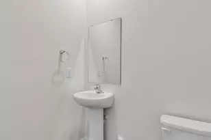 660 Struy St, Gibsonville, NC 27249 - Photo 7