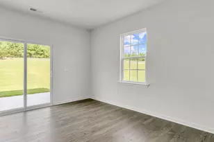 660 Struy St, Gibsonville, NC 27249 - Photo 33