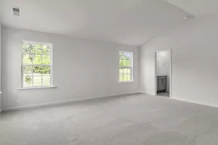 660 Struy St, Gibsonville, NC 27249 - Photo 19