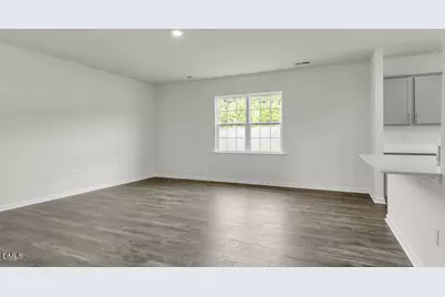 660 Struy Street, Gibsonville, NC 27249 - Photo 9