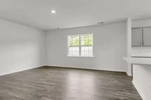 660 Struy St, Gibsonville, NC 27249 - Photo 9