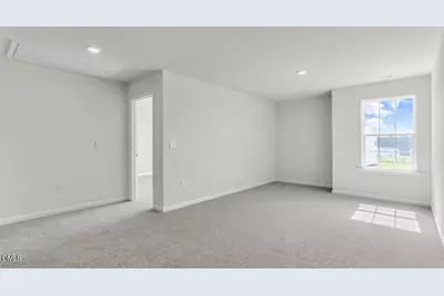 660 Struy Street, Gibsonville, NC 27249 - Photo 25