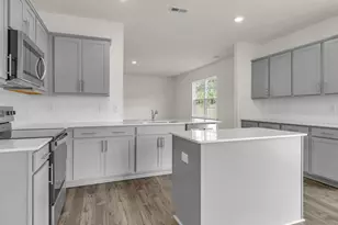 660 Struy St, Gibsonville, NC 27249 - Photo 13