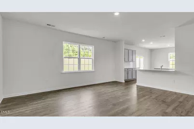 660 Struy Street, Gibsonville, NC 27249 - Photo 11