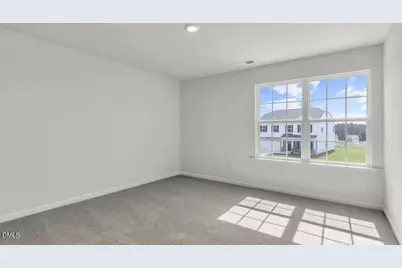 660 Struy Street, Gibsonville, NC 27249 - Photo 27