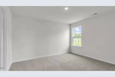 660 Struy Street, Gibsonville, NC 27249 - Photo 29