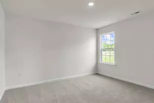 660 Struy St, Gibsonville, NC 27249 - Photo 29