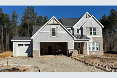 89 E Victoria Ridge Drive #13, Selma, NC 27576 - Photo 1