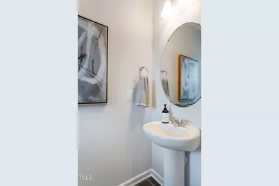 2206 Titanium Rock Road, Durham, NC 27704 - Photo 17