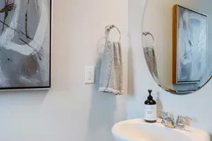 2206 Titanium Rock Rd, Durham, NC 27704 - Photo 17