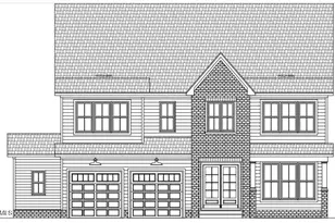 2316 Hilltop Bluffs Ct, Fuquay Varina, NC 27526 - Photo 3