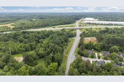 1729 Youngs Mill Road, Greensboro, NC 27406 - Photo 11