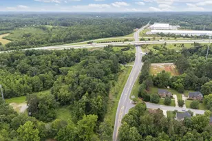 1729 Youngs Mill Rd, Greensboro, NC 27406 - Photo 11