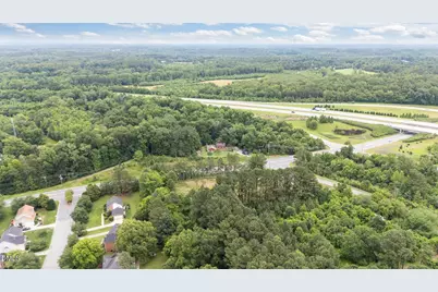 1729 Youngs Mill Road, Greensboro, NC 27406 - Photo 7