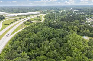 1729 Youngs Mill Rd, Greensboro, NC 27406 - Photo 15