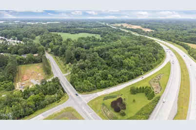 1729 Youngs Mill Road, Greensboro, NC 27406 - Photo 3