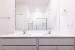 652 Struy St, Gibsonville, NC 27249 - Photo 9