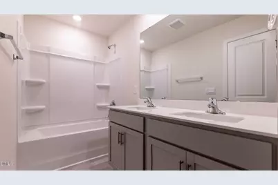 652 Struy Street, Gibsonville, NC 27249 - Photo 19