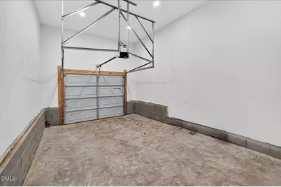 403 Ridley Street, Louisburg, NC 27549 - Photo 37