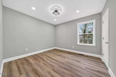 403 Ridley Street, Louisburg, NC 27549 - Photo 15