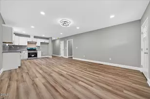 403 Ridley St, Louisburg, NC 27549 - Photo 7