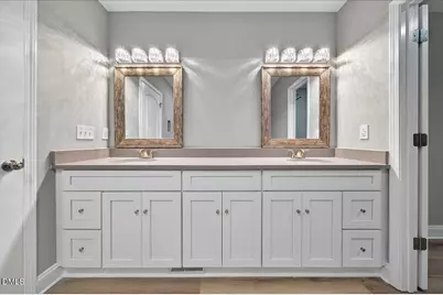 403 Ridley Street, Louisburg, NC 27549 - Photo 27