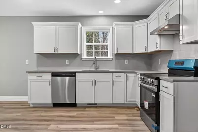 403 Ridley Street, Louisburg, NC 27549 - Photo 9