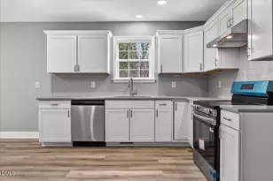 403 Ridley St, Louisburg, NC 27549 - Photo 9