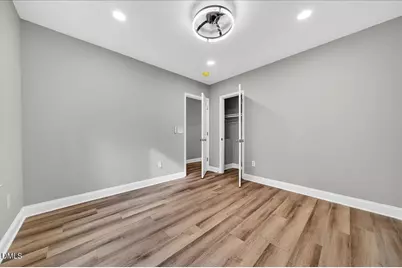 403 Ridley Street, Louisburg, NC 27549 - Photo 21