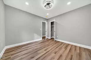 403 Ridley St, Louisburg, NC 27549 - Photo 21