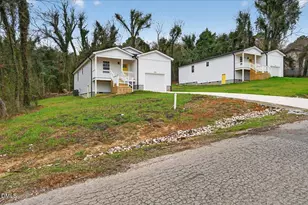 403 Ridley St, Louisburg, NC 27549 - Photo 3